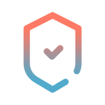 Veiligheid & Privacy