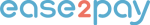 Ease2pay-logo
